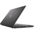 Dell Latitude 5400 14" Laptop, Intel Core i5 8365U 1.6Ghz, 16GB DDR4, 512GB NVMe PCIe M.2 SSD, 1080p Full HD, USB Type-C, HDMI, Webcam, Windows 11 Pro (Refurbished)